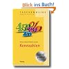 Kennzahlen - Das Beste