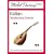 Michel Thomas Method: Italian Vocabulary Course (Michel Thomas Series)