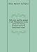 Old glory and the gospel in the Philippines: notes gathered... en Libros del nombre: 41abi5iuaUL._SL75_