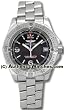NEW BREITLING AEROMARINE COLT OCEANE II LADIES WATCH A7738011/B785 NEW BREITLING AEROMARINE COLT OCEANE II LADIES WATCH A7738011/B785