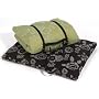 Hugger Mugger Yoga Zabuton - Choice