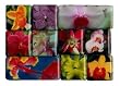 Orchids Mighty Magnets Set of 10