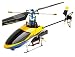 Walkera CB100 Micro RC Helicopter 4 Channel Heli Gift