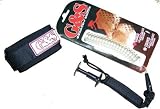 G&S Coil Leash - Bicep