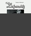 Cafe Lehmitz