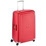 Samsonite Trolley S'CURE SPINNER 75/28 CRIMSON RED Samsonite