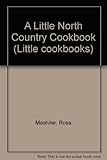 A little North Country cookbook