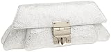 Alexis Hudson Apollo Clutch