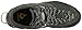Vasque Women's Grand Traverse Hiking Shoe