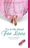  : I'm In No Mood For Love