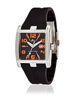 Lotus Reloj de cuarzo 15347/C  33  mm