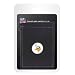 Minnesota Vikings Swing Bar Money Clip Clamshell Pack