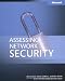 Assessing Network Security