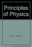 Principles of physics