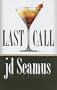 Last Call