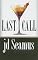 Last Call