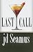 Search : Last Call