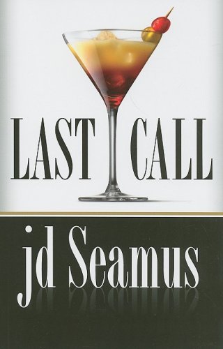 Last Call
