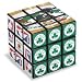 Search : Boston Celtics Rubik's Cube