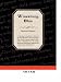 Winesburg, Ohio (Paperback)