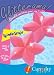 Glitterama Sparkle Soaps