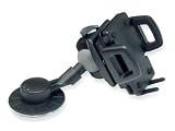 Pro.Fit UltiMount V2/miniGrip Package UltiMount V2 universal mount with miniGrip device holder (Model UL-242MINI)