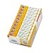 Refill Gauze Pads for Ansi-Compliant First Aid Kits/Cabinets, 3 x 3, 40/Pack