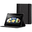 Marware Vibe Standing Case for Kindle Fire HD 7