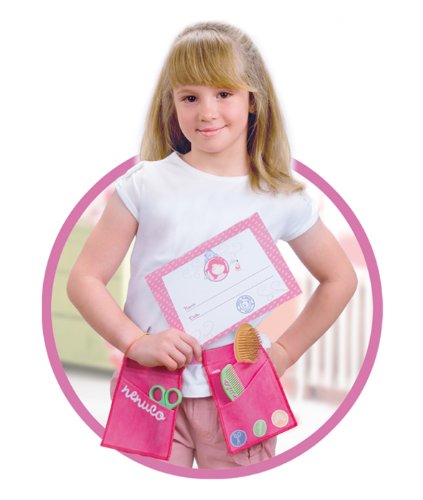 Imagen 3 de Famosa Nenuco Peluqueria mágica - Set de peluquería para muñecos Nenuco con 1 muñeca y accesorios