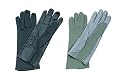 Hatch GI Type Nomex Flight Glove - OD