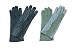 Basic and Helpful Airsoft Gear