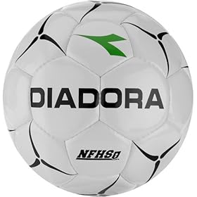 Diadora Cobra Soccer Ball