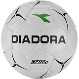 Diadora Cobra Soccer Ball