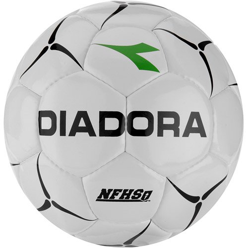 Diadora Cobra NFHS Soccer Ball