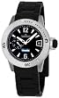 Jaeger Lecoultre Master Compressor Diving Gmt 463 Mens Watch Q184t770 by Jaeger Lecoultre