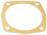 Goetze Thermostat Housing Gasket