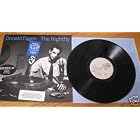 Click here to buy The Nightfly by DONALD FAGEN .