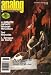 Books : Analog Science Fiction and Fact, November 1980 (Volume C, No. 11)