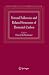 Book Natural Fullerenes and Related Structures of Elemental Carbon (Developments in Fullerene Science)