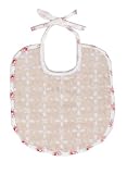 西川産業 MILLEJOIE スタイ ベージュ LQY1202112-BE LQ2112の画像