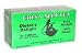 China Slim Tea Extra Strength (20 Teabags)