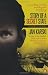 Story of a Secret State: My Report to the World (Penguin Paperback Classics)