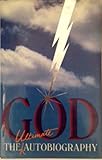 God : the ultimate autobiography