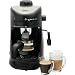 Capresso 303.01 4-Cup Espresso and Cappuccino Machine