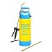 Gloria Druckspr�hger�t 5Liter mit Messing-Verl�ngerungsrohr Primex