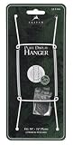 Tripar 32-1304 Plate Wire Hanger