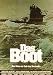Das Boot - German Movie Poster (Size: 23'' x 33'') Image