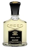 Creed Cologne For Men - Royal Oud 2.5oz (75ml)