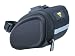 Topeak Side Kick Wedge Pack