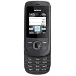 Nokia 2220